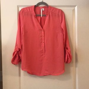 Women’s blouse